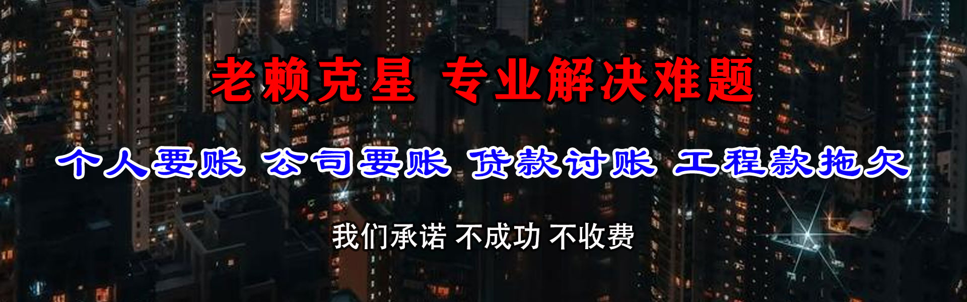 兴化要数公司